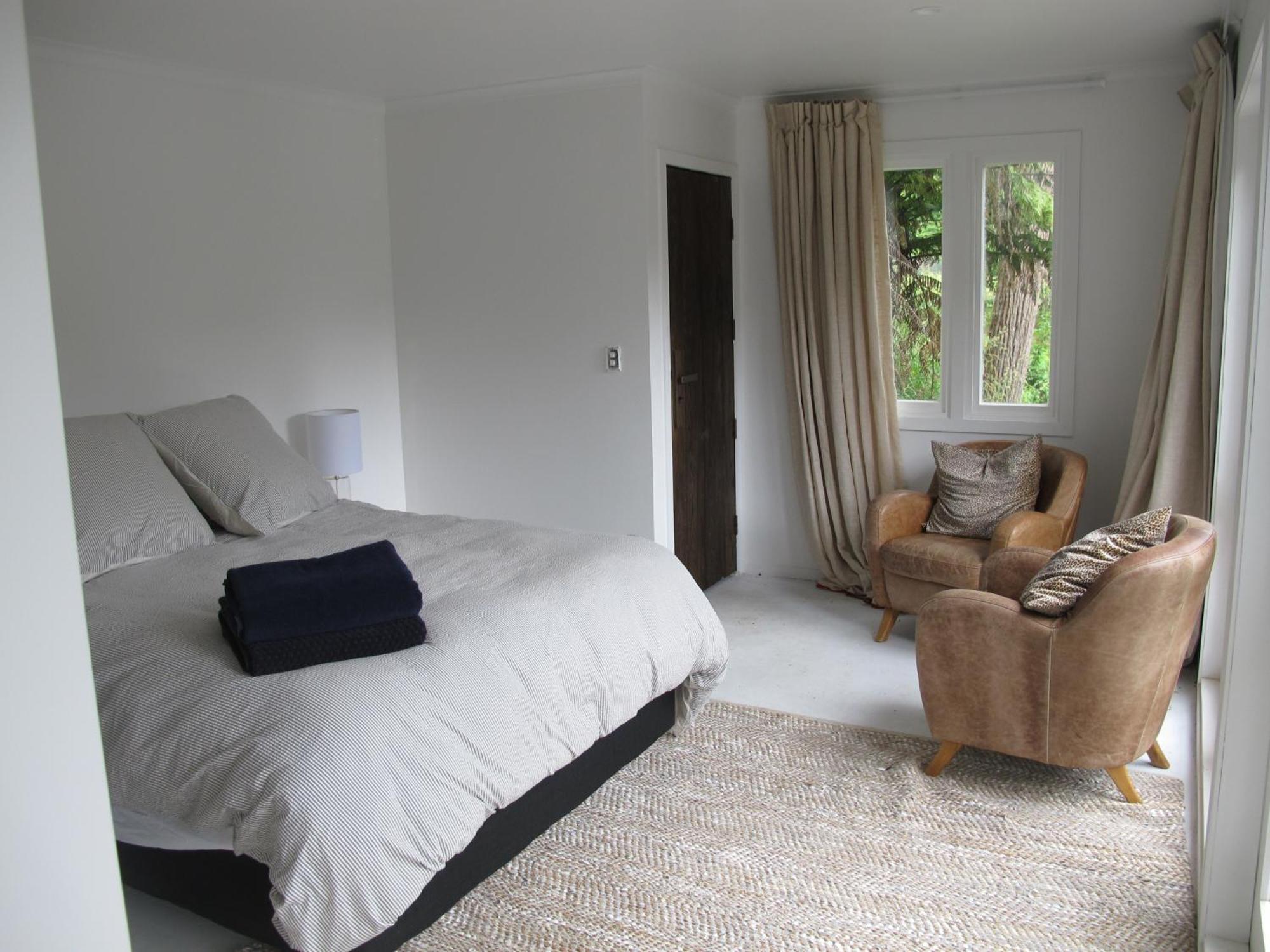 River House Tauranga Kültér fotó
