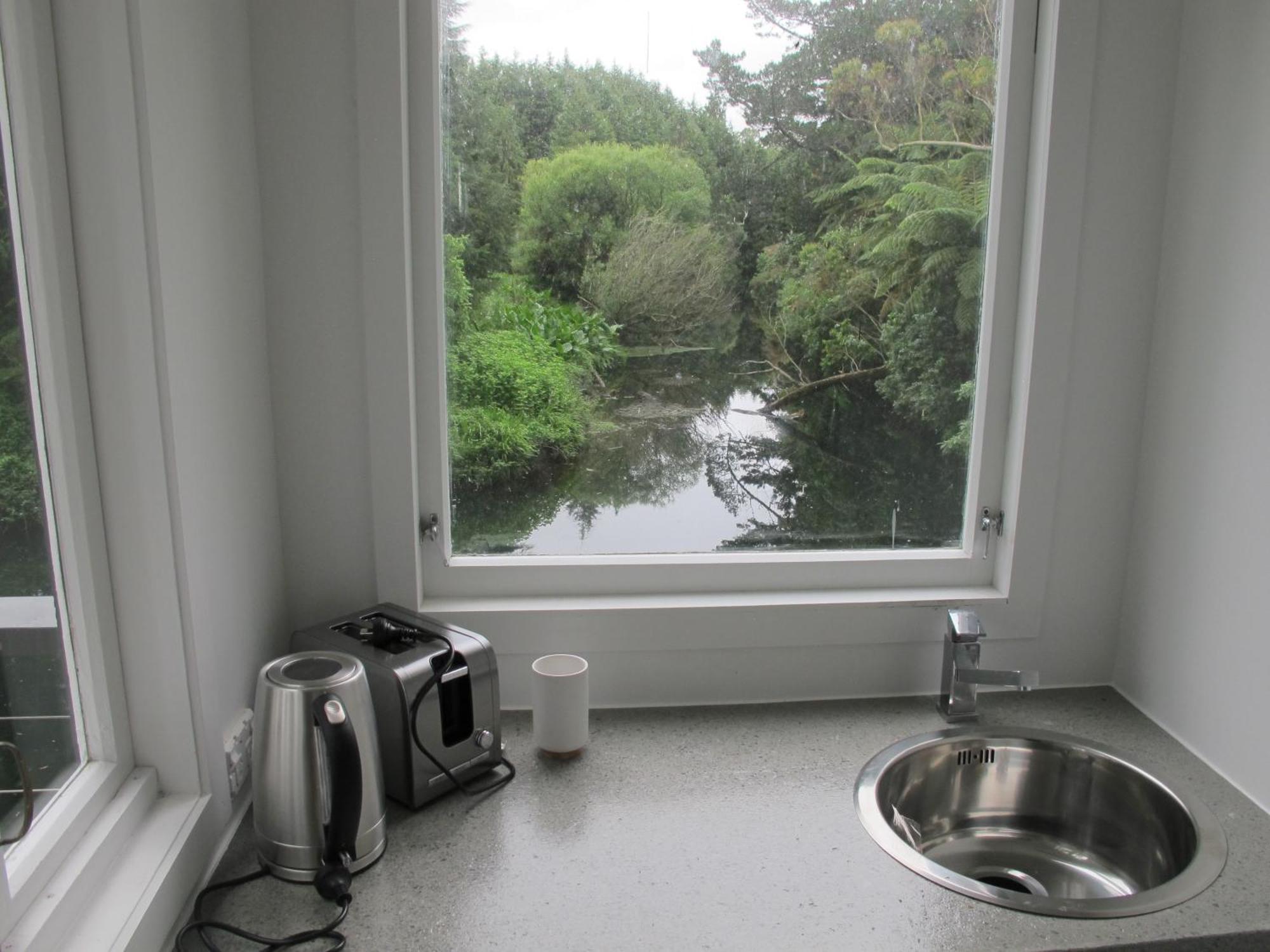 River House Tauranga Kültér fotó